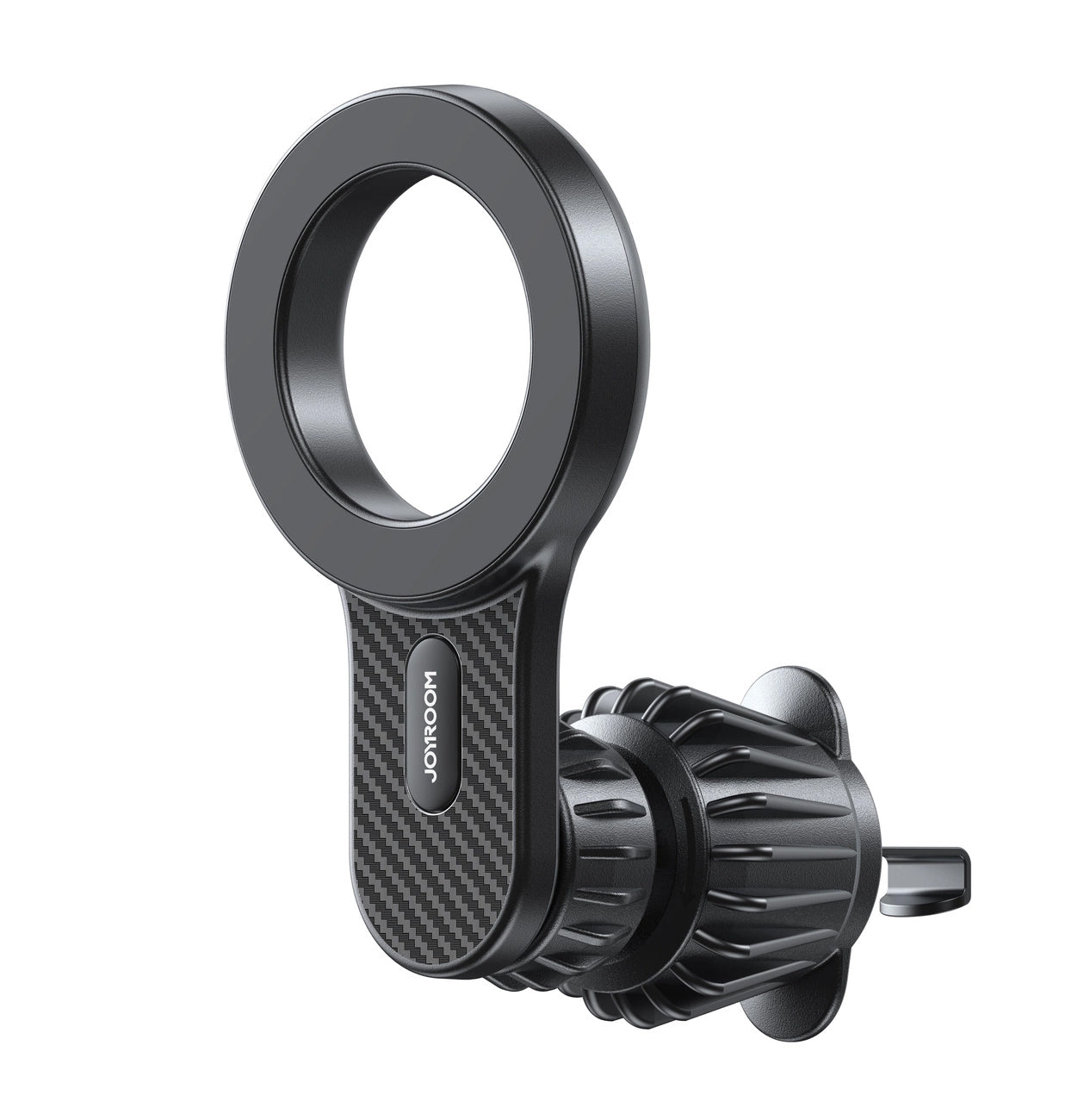 Support Auto Magnétique Joyroom JR-ZS355 Air Vent, Universel, Noir