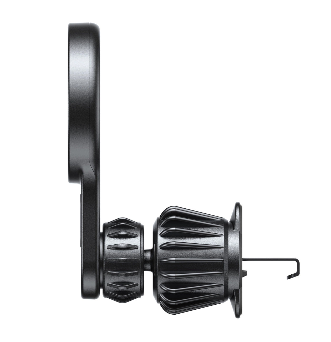 Support Auto Magnétique Joyroom JR-ZS355 Air Vent, Universel, Noir