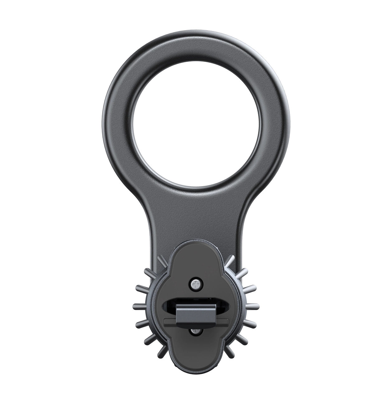 Support Auto Magnétique Joyroom JR-ZS355 Air Vent, Universel, Noir