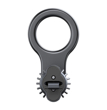 Support Auto Magnétique Joyroom JR-ZS355 Air Vent, Universel, Noir
