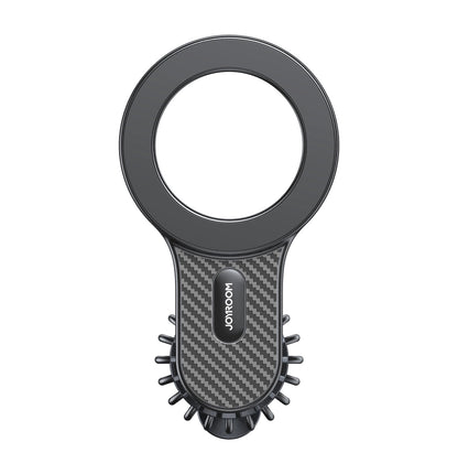 Support Auto Magnétique Joyroom JR-ZS355 Air Vent, Universel, Noir
