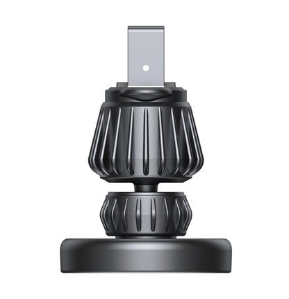 Support Auto Magnétique Joyroom JR-ZS355 Air Vent, Universel, Noir