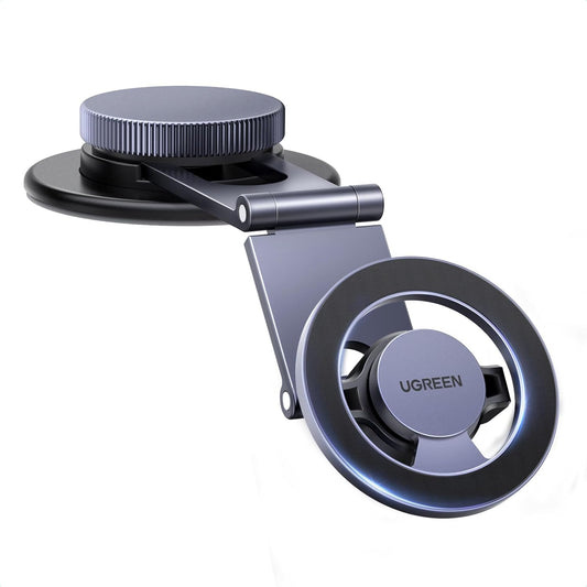 Support Auto Magnétique UGREEN LP865, Universel, Noir