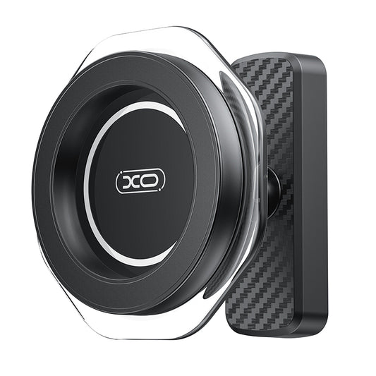 Support Auto Magnétique XO Design C199, Universel, Noir