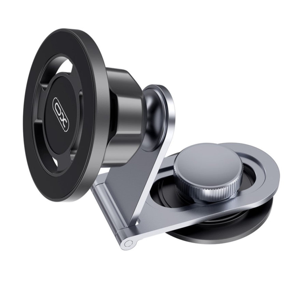 Support Auto Magnétique XO Design C147, Universel, Gris