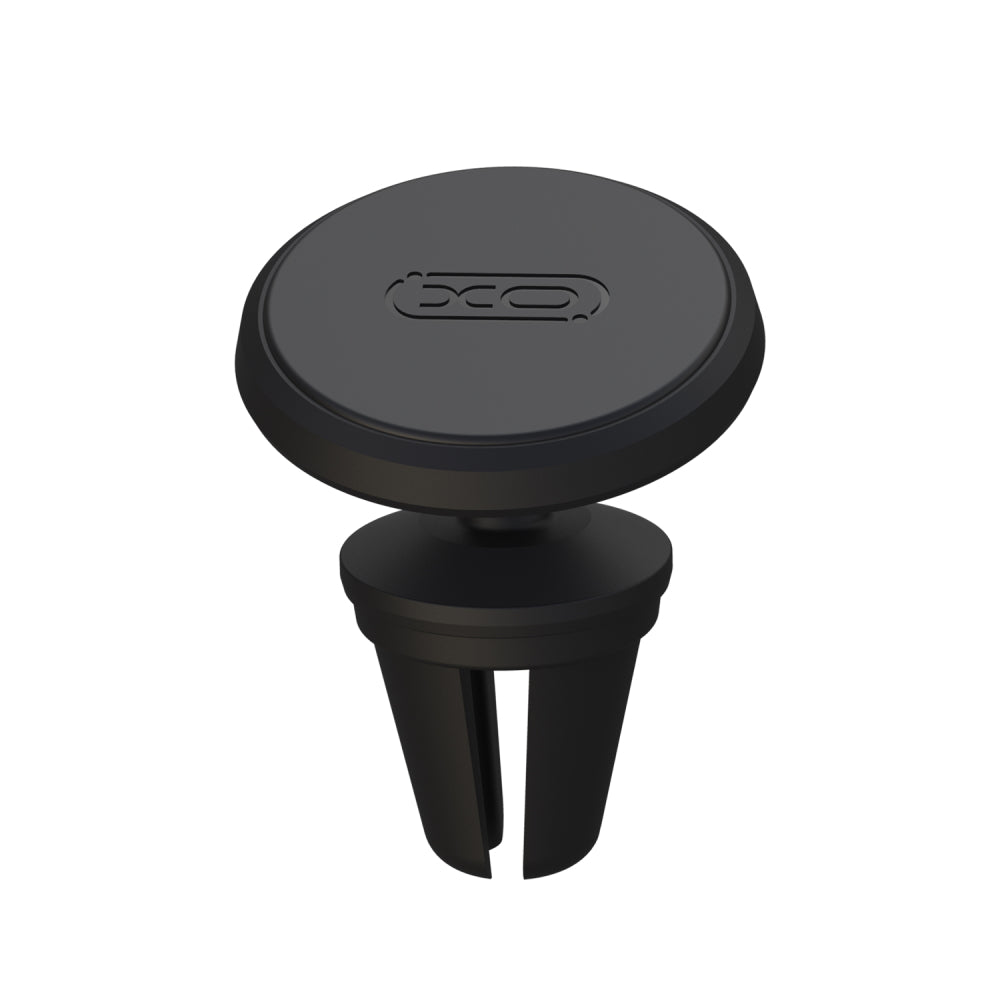 Support Auto Magnétique XO Design C96B, Universel, Noir