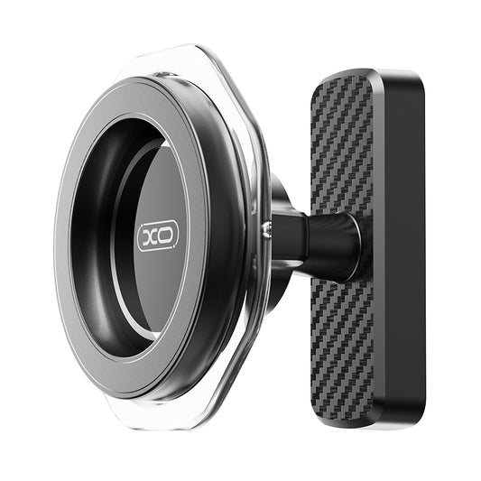 Support Auto Magnétique XO Design C199, Universel, Noir