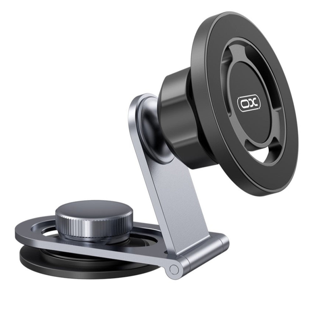 Support Auto Magnétique XO Design C147, Universel, Gris