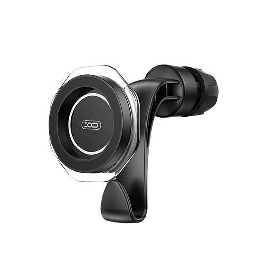 Support Auto Magnétique XO Design C195, Universel, Noir