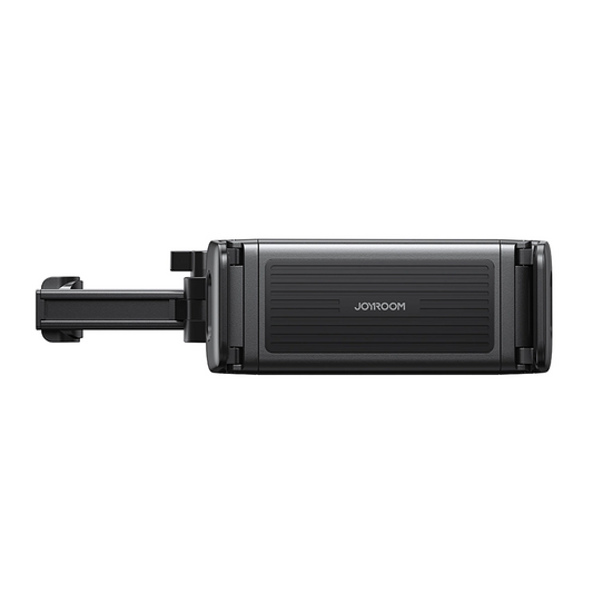 Support Auto Appui-tête Joyroom JR-ZS433 pour Téléphone / Tablette, 4,7 pouces - 13 pouces, Noir