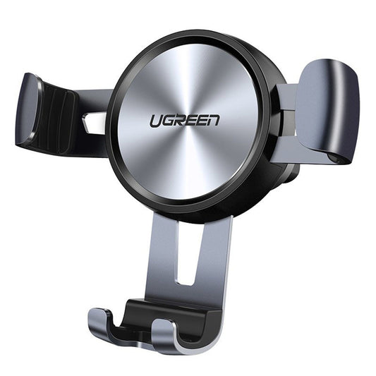 Support Auto UGREEN LP130 (50564), Universel, Gris