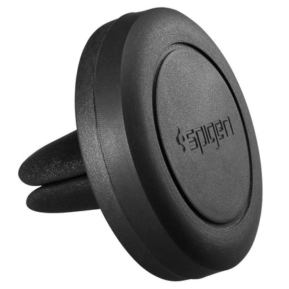 Support Auto Magnétique Spigen, Universel, Noir SGP11583