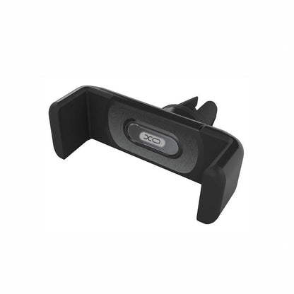 Support Auto XO Design XO-C8, Universel, Noir