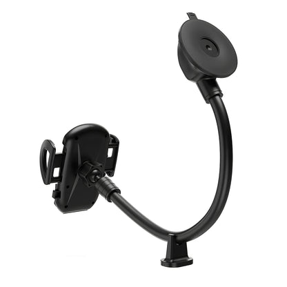 WiWu Car Holder CH016, universel, noir 