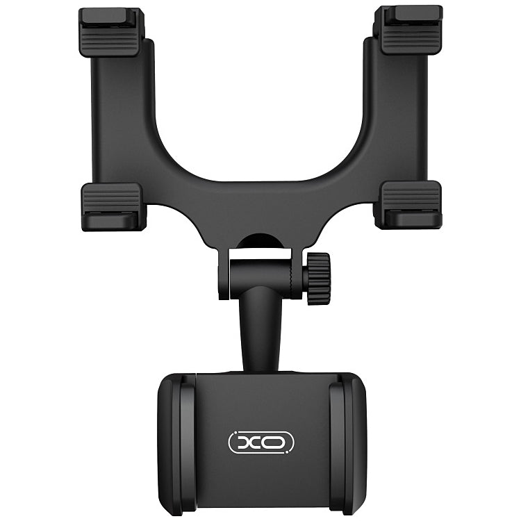 Support de voiture XO Design C70, universel, noir