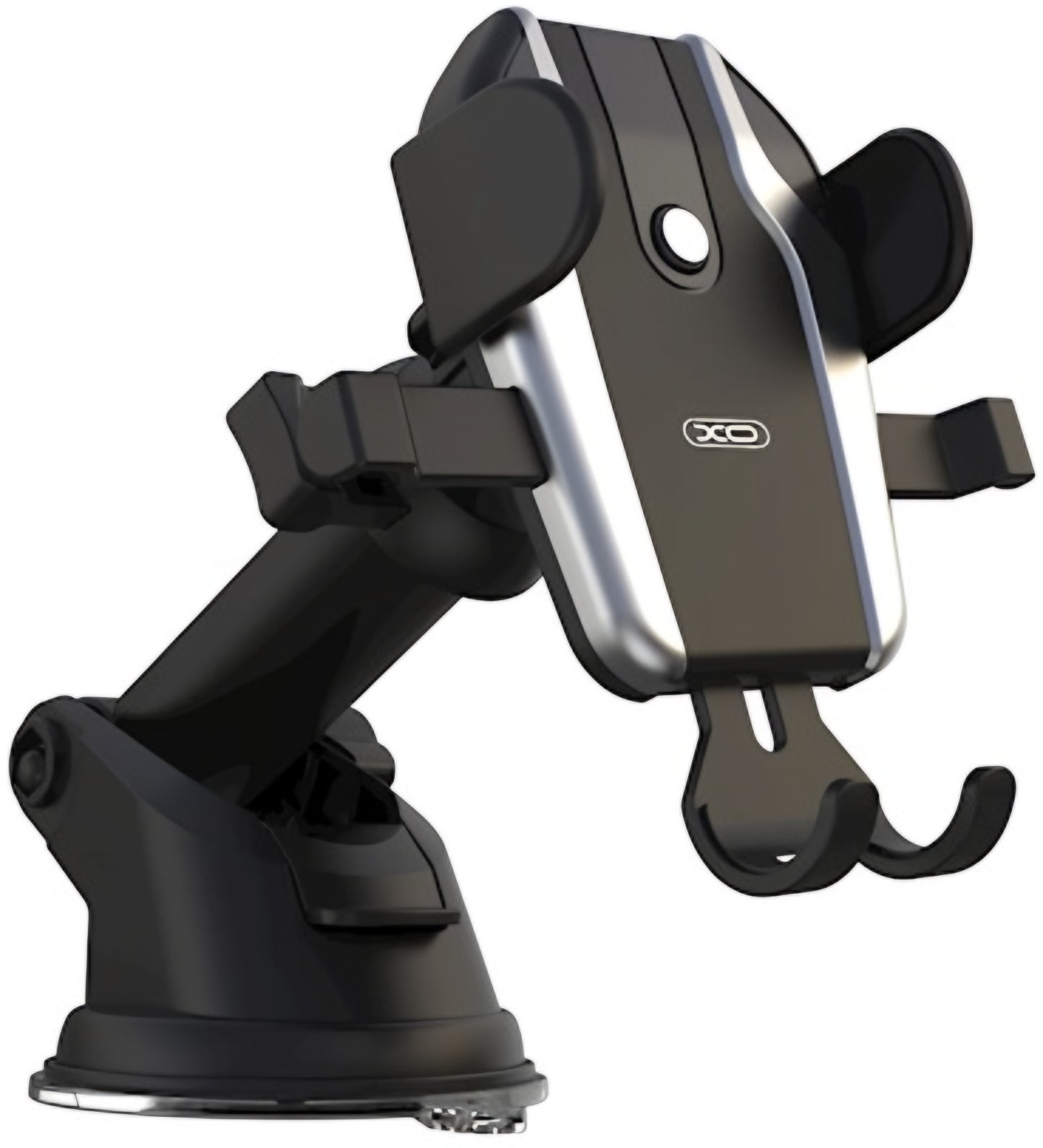 Support Auto XO Design C77, Universel, Noir