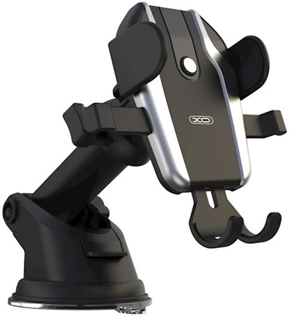 Support Auto XO Design C77, Universel, Noir