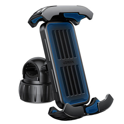 Support Vélo UGREEN LP494, 4.7 pouces - 6.8 pouces, Noir