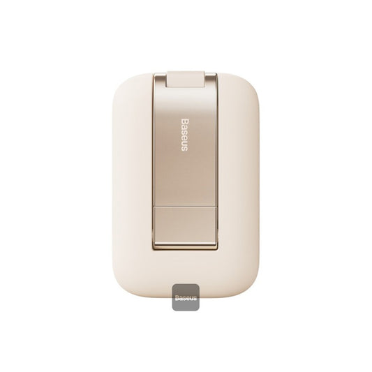 Support de bureau Baseus Seashell, Universel, Rose B10551500411-00