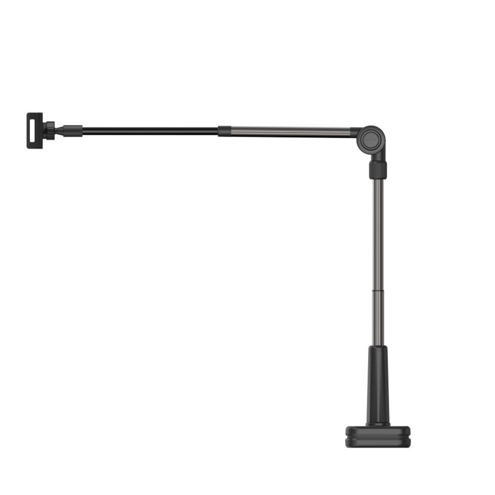 Support de Bureau Fixed Relax, 7 pouces - 13 pouces, Noir