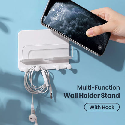 Support UGREEN LP108 pour Téléphone, Universel, Blanc