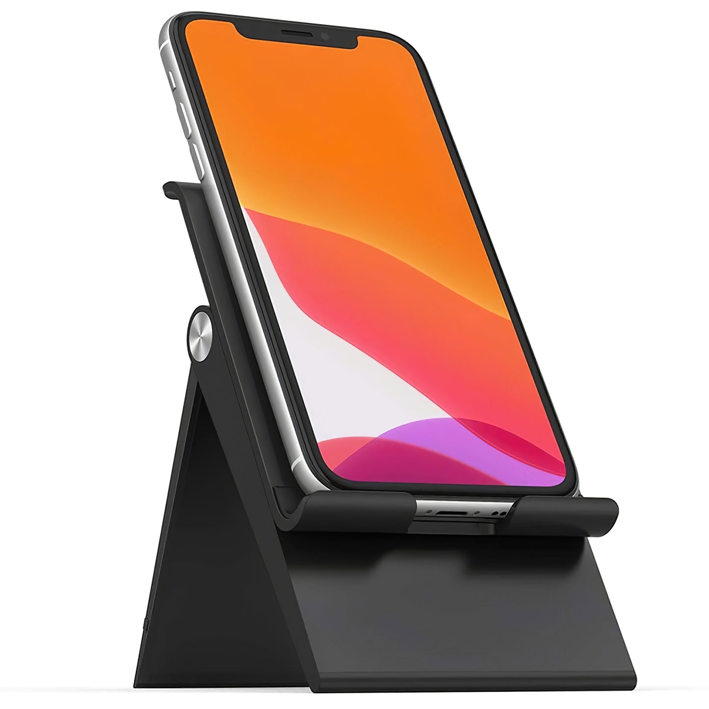 Support de Bureau UGREEN LP247, Universel, Noir