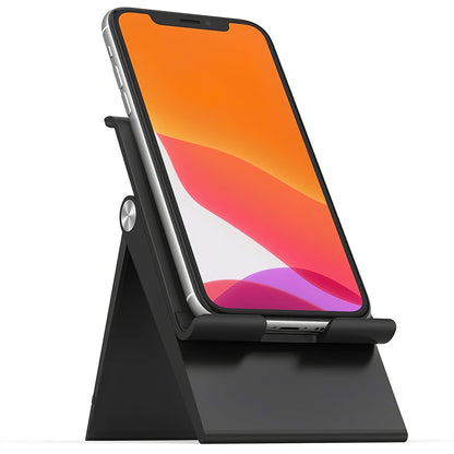 Support de Bureau UGREEN LP247, Universel, Noir