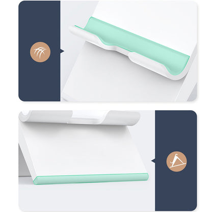 Support de bureau UGREEN LP247 (80704), Universel, Blanc