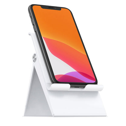 Support de bureau UGREEN LP247 (80704), Universel, Blanc