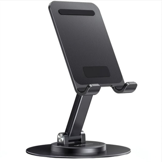 Support de Bureau UGREEN LP805, Universel, Gris