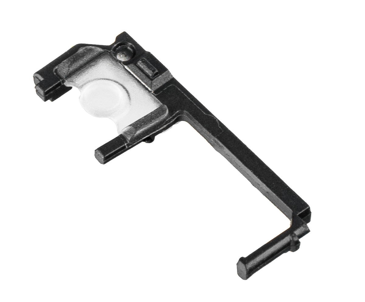 Support Bouton On-Off Huawei Pura 80 Pro / Pura 80 Ultra, Service Pack 51691101