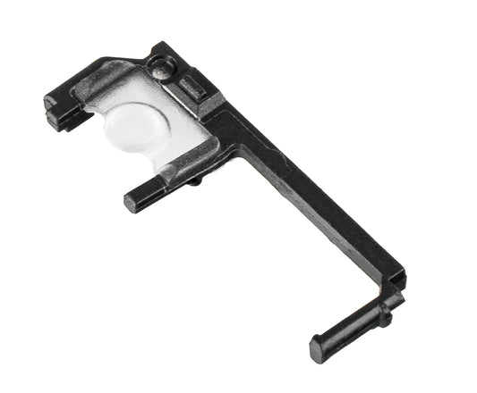 Huawei Pura 80 Pro / Pura 80 Ultra On-Off Button Support, Service Pack 51691101