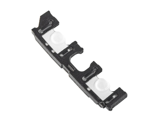 Support Bouton Volume Huawei Pura 80 Pro / Pura 80 Ultra, Service Pack 51691098
