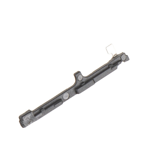 Support Bouton Volume Huawei nova 14 Pro, Service Pack 51691034