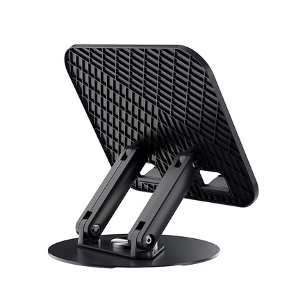 Support BWOO ZJ-131 pour ordinateur portable / tablette, noir