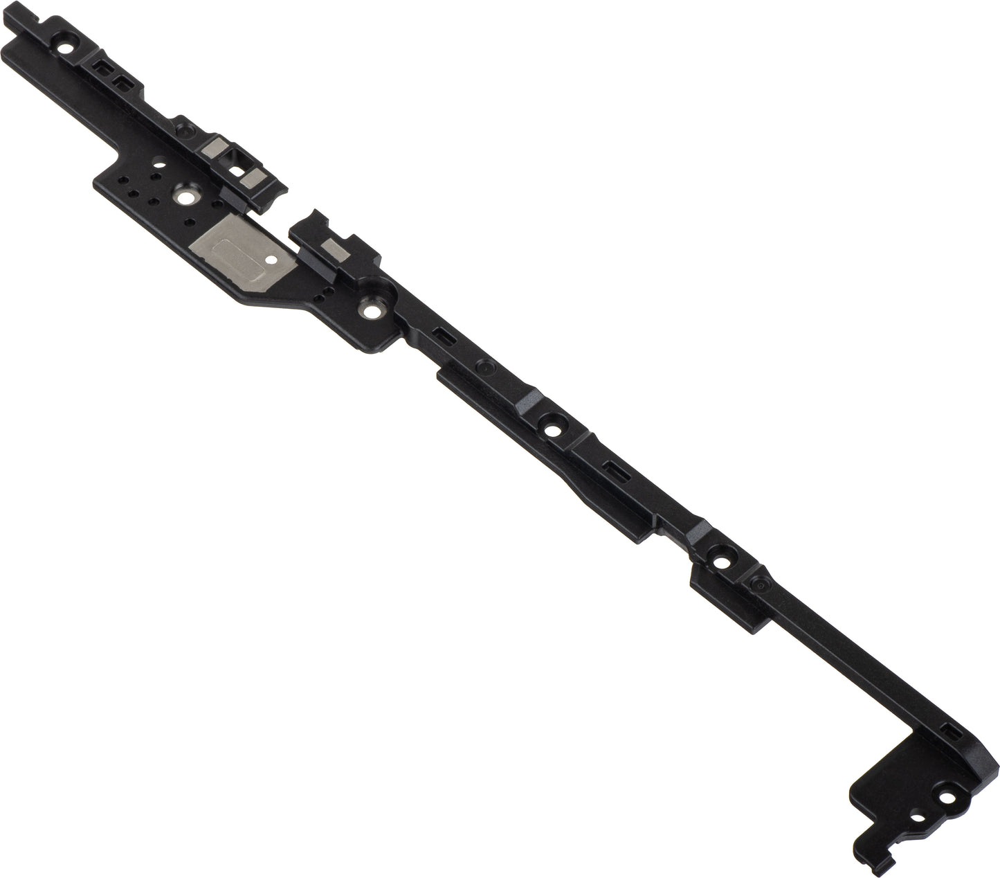 Support Caméra Frontale Honor Pad X8a, Service Pack 9706ABNC