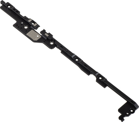 Support Caméra Frontale Honor Pad X8a, Service Pack 9706ABNC