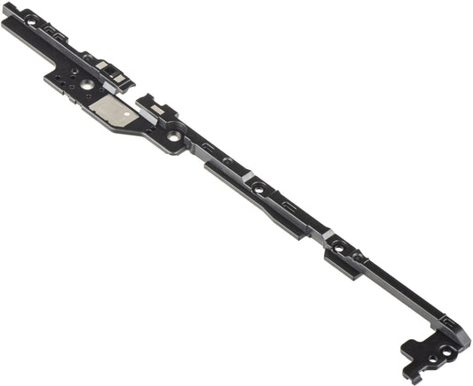 Support Caméra Frontale Honor Pad X8b, Service Pack 9706ADAG