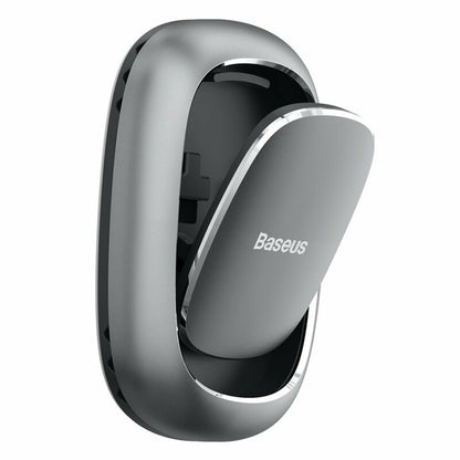 Baseus Beetle Car Hook Support, Set of 2 Pieces ACGGJK-0G