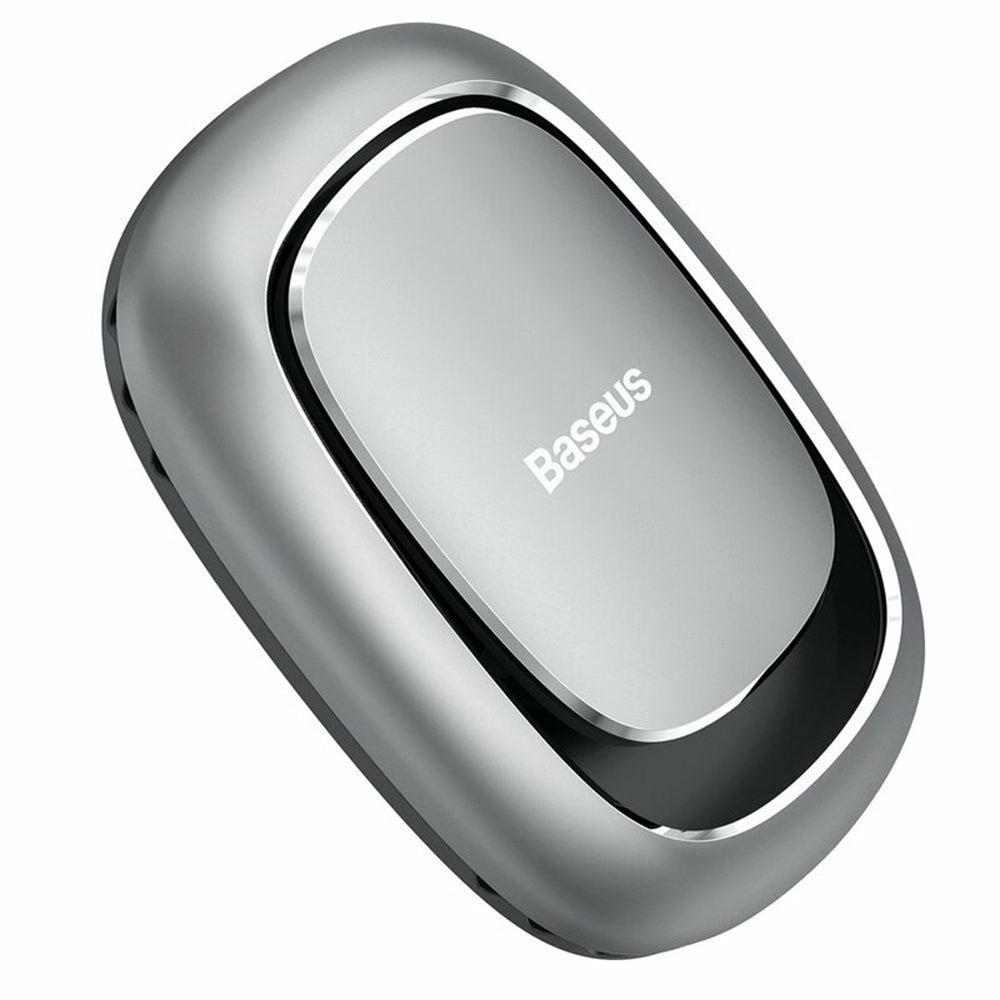 Baseus Beetle Car Hook Support, Set of 2 Pieces ACGGJK-0G