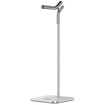 Support Casque UGREEN LP143, Gris