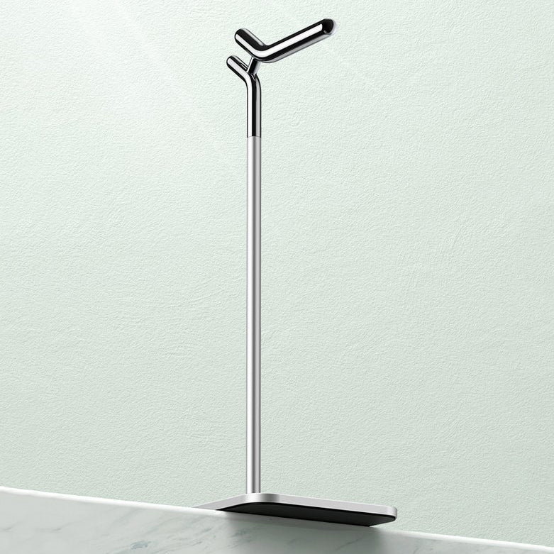 Support Casque UGREEN LP143, Gris