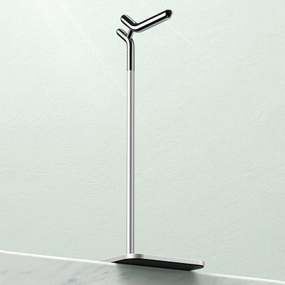 Support Casque UGREEN LP143, Gris