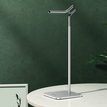 Support Casque UGREEN LP143, Gris