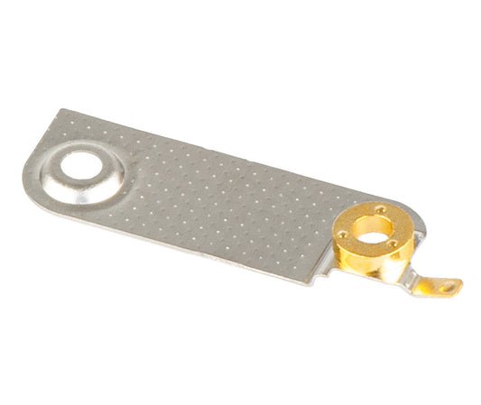 Support Connecteur de Charge Google Pixel 8, Service Pack G853-01546-00