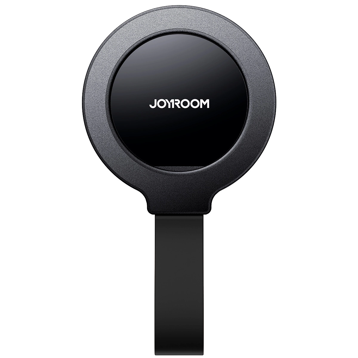 Support à Ventouses Joyroom JR-ZS393, Universel, Noir