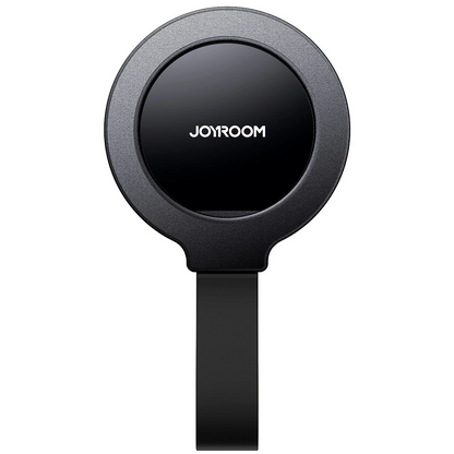 Support à Ventouses Joyroom JR-ZS393, Universel, Noir