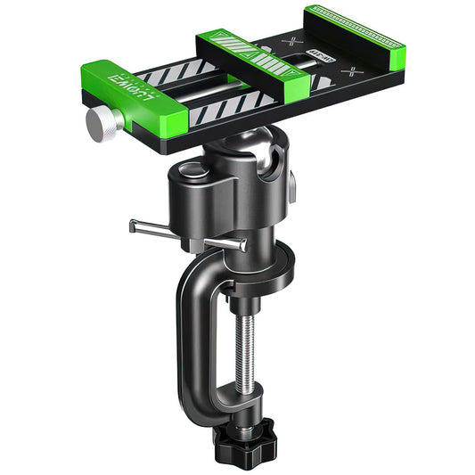 Support de Travail PCB OEM LW-319, Noir