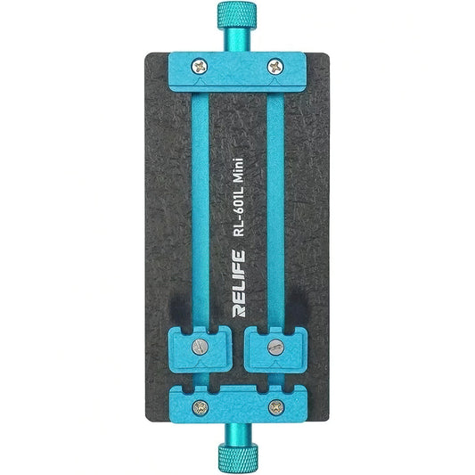 Support de Travail PCB Relife RL-601L Mini