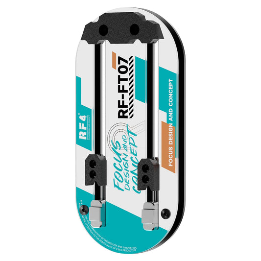 Support de Travail PCB RF4 RF-FT07